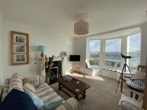 Frobisher Apartments